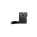 Medical Battery Apple A1516