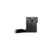 Medical Battery Apple A1507