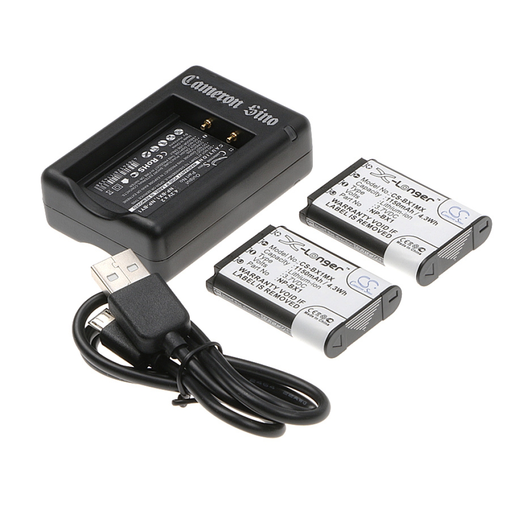 Încărcător de birou Net10 CS-CB013