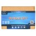 Încărcător de birou Net10 CS-CB013