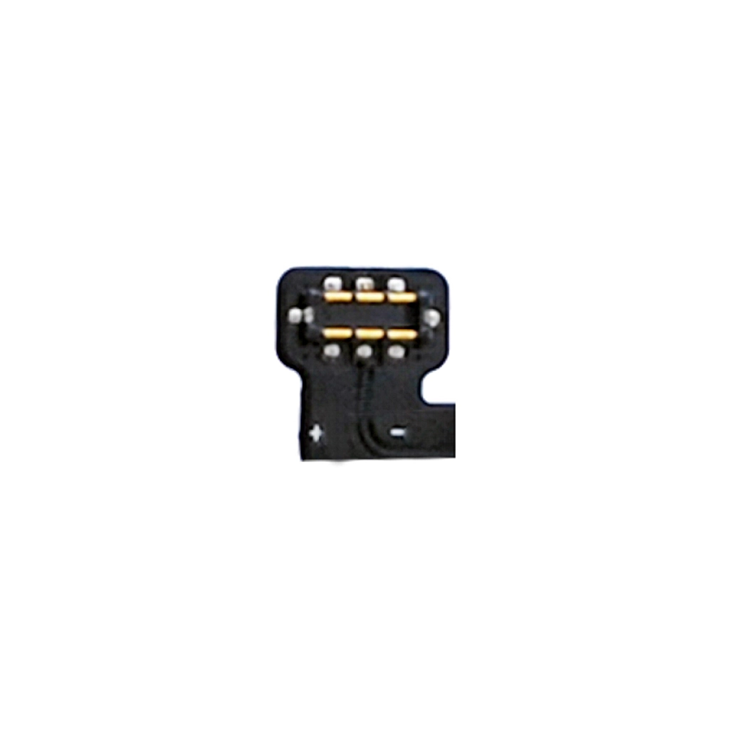 Compatible replacement for OPPO BLP595