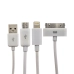 Compatible replacement for OPPO BLP595