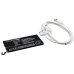 Înlocuitor compatibil pentru Samsung EB-BG920ABE