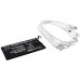 Înlocuitor compatibil pentru Samsung EB-BG920ABE