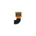 Înlocuitor compatibil pentru Samsung EB-BG920ABE