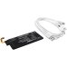 Înlocuitor compatibil pentru Samsung EB-BG925ABE