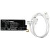 Înlocuitor compatibil pentru Samsung EB-BG925ABE