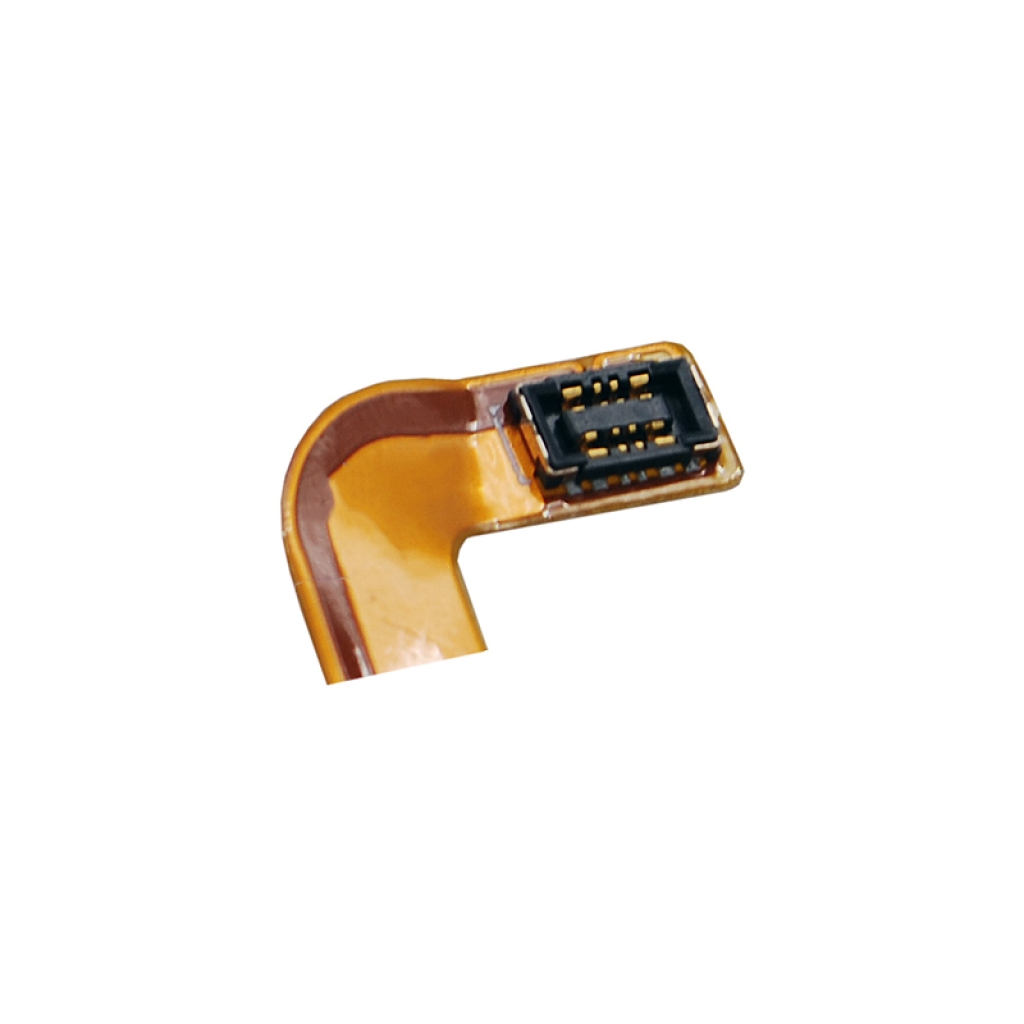 Înlocuitor compatibil pentru Samsung EB-BG925ABE