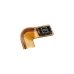 Înlocuitor compatibil pentru Samsung EB-BG925ABE