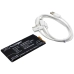 Baterie telefon mobil Samsung CS-CB030