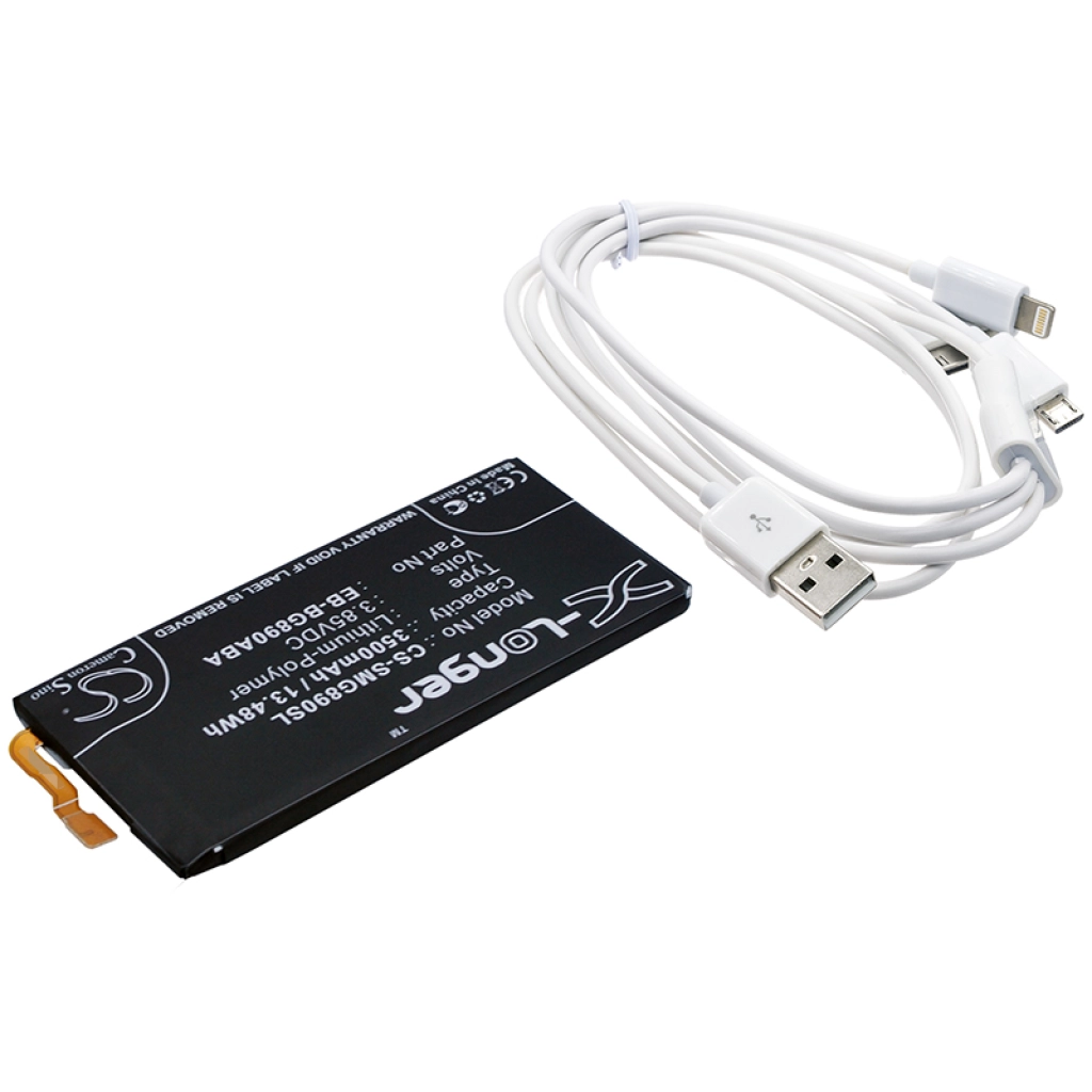 Baterie telefon mobil Samsung CS-CB030