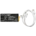 Baterie telefon mobil Samsung CS-CB030