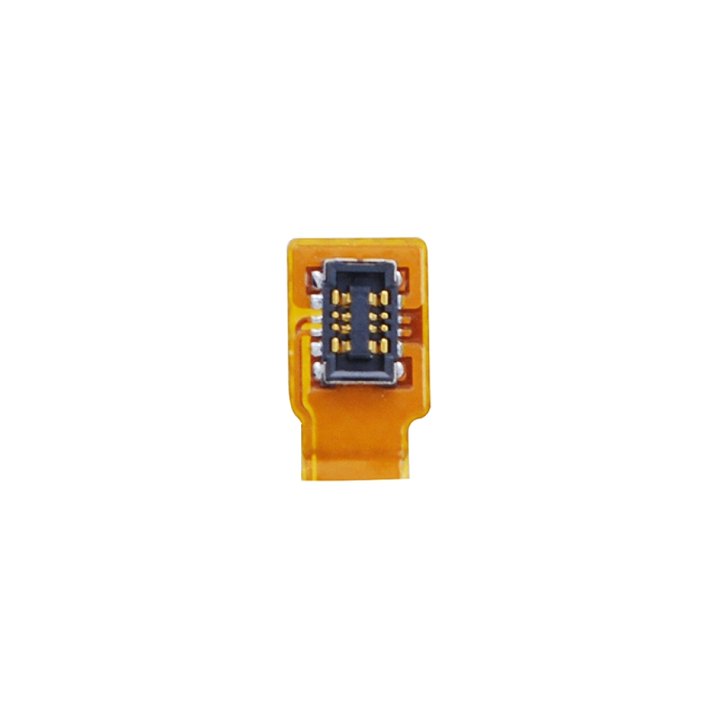 Baterie telefon mobil Samsung CS-CB030
