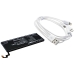 Medical Battery Samsung SM-N920R4