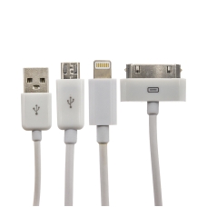 Înlocuitor compatibil pentru Samsung EB-BG930ABA,EB-BG930ABE