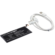 Medical Battery Samsung SM-G935P