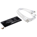 Medical Battery Samsung SM-G935P