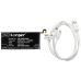 Medical Battery Samsung SM-G935P