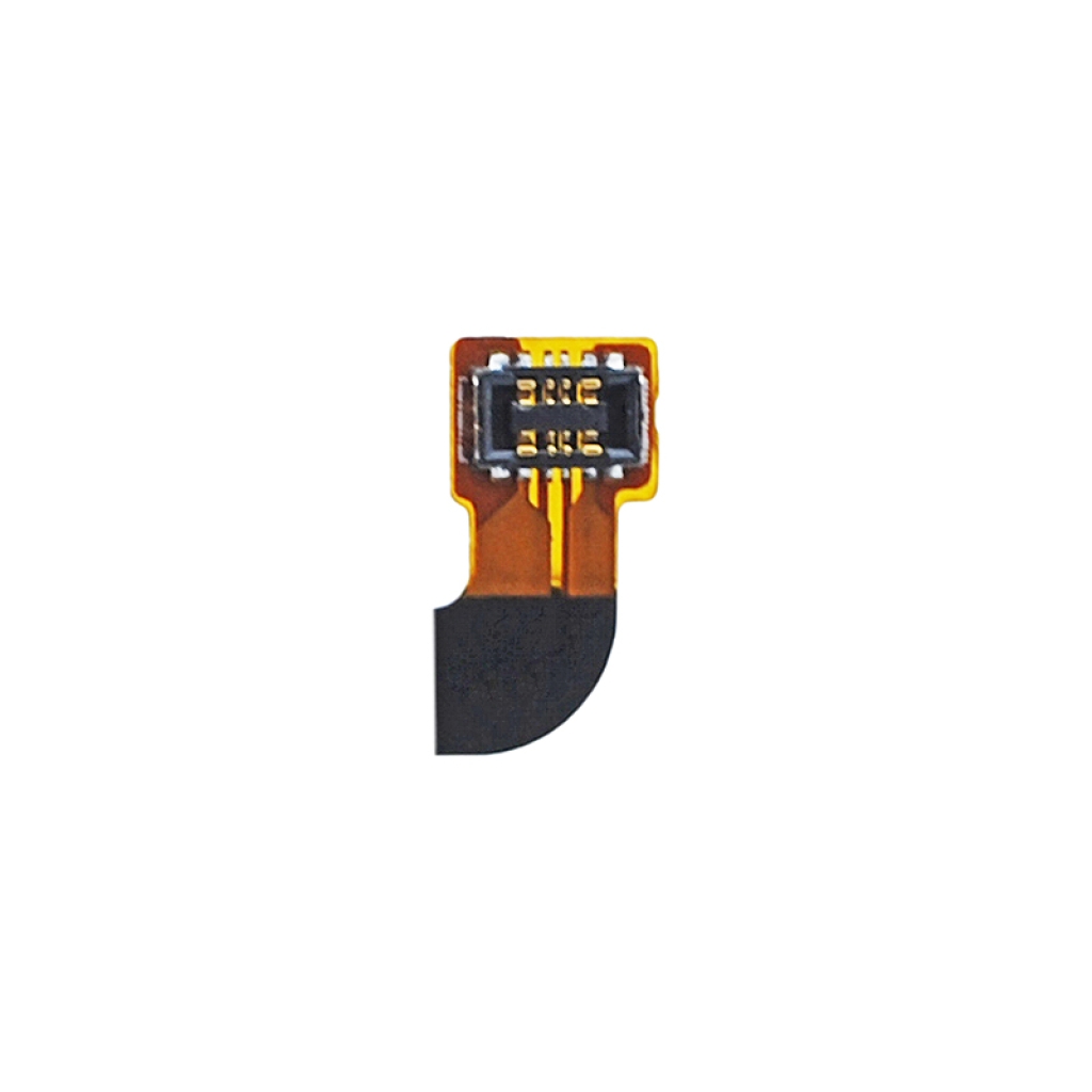 Înlocuitor compatibil pentru Samsung EB-BN920ABE