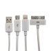 Înlocuitor compatibil pentru Samsung EB-BN920ABE