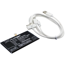 Înlocuitor compatibil pentru Huawei HB494590EBC