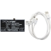 Medical Battery Huawei Ascend G620S-L03