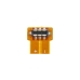 Medical Battery Huawei Ascend G620S-L03