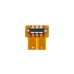 Încărcător de birou Huawei CS-CB044