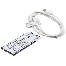 Înlocuitor compatibil pentru LG BL-42D1F,EAC63238801,EAC63238901