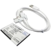 Medical Battery Lg D855P