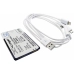 Medical Battery Lg D855P