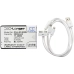 Medical Battery Lg D855P