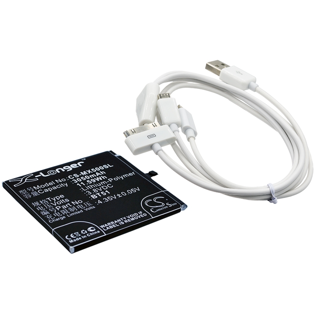 Încărcător de birou HTC CS-CB049