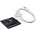 Încărcător de birou HTC CS-CB049