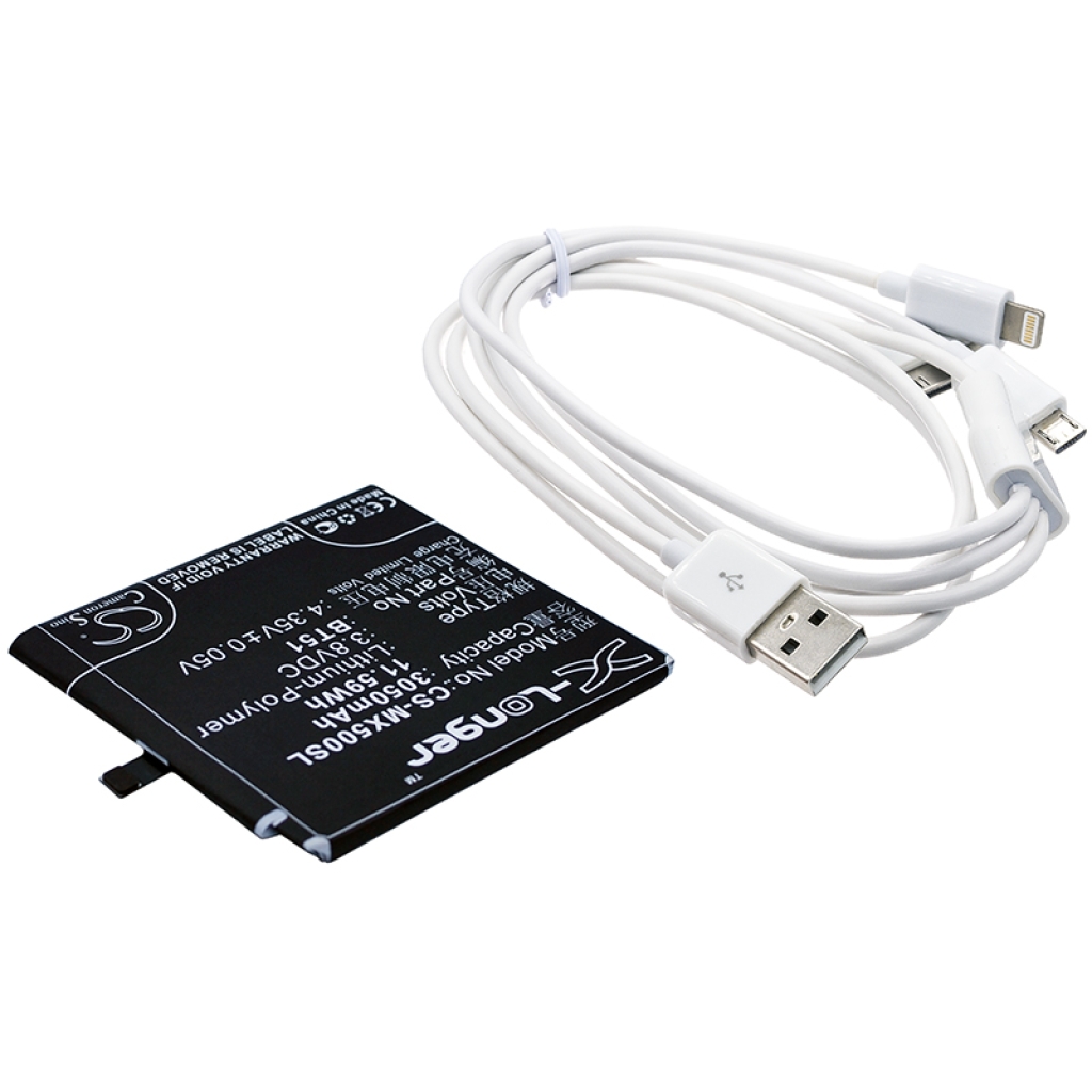 Încărcător de birou HTC CS-CB049