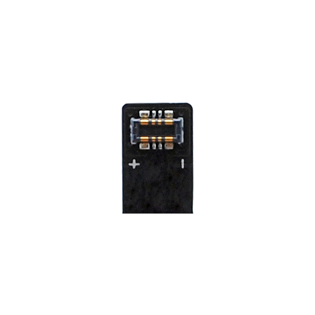 Încărcător de birou HTC CS-CB049