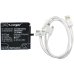 Compatible replacement for MeiZu BT51