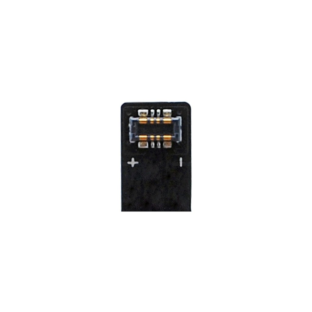 Compatible replacement for MeiZu BT51