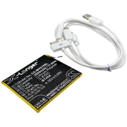 Medical Battery Meizu M576U