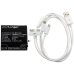 Medical Battery Meizu M576U