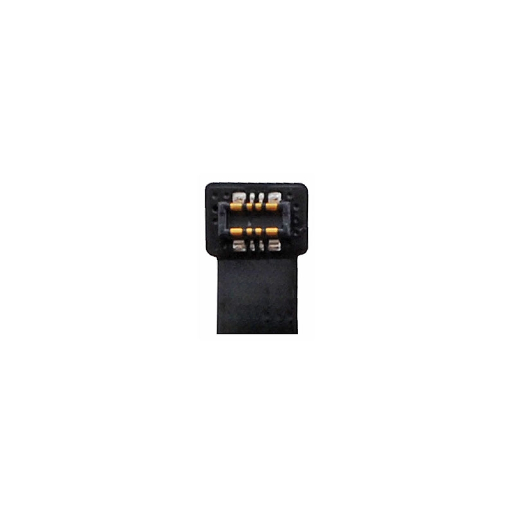 Medical Battery Meizu M576U