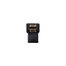 Medical Battery Meizu M576U