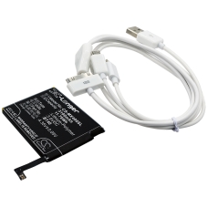 Înlocuitor compatibil pentru MeiZu BT40