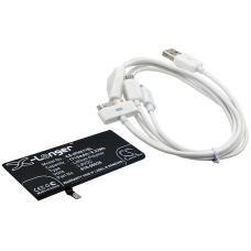Înlocuitor compatibil pentru Apple 616-00036