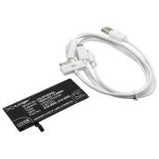 Mobile Phone Battery Apple A1549