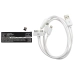 Medical Battery Apple A1507