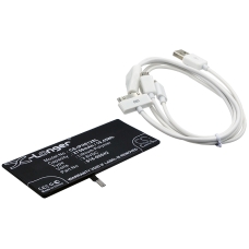 Înlocuitor compatibil pentru Apple 616-00042