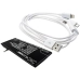 Mobile Phone Battery Apple A1524