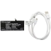 Mobile Phone Battery Apple A1524