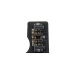 Mobile Phone Battery Apple A1524